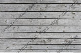 Photo Textures of Wood Planks